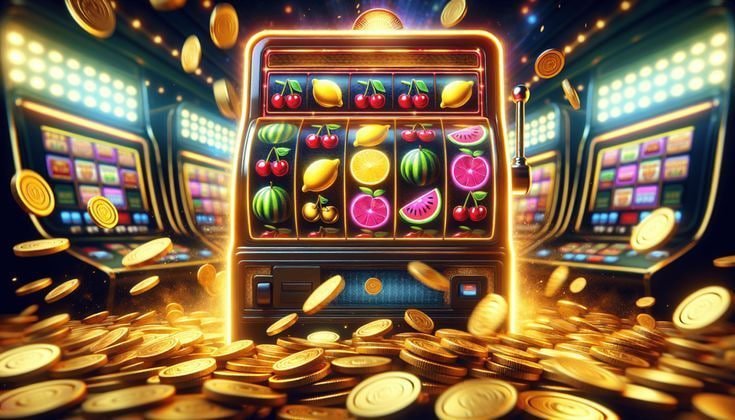 89Game khuyến mãi thể thao Việt Nam