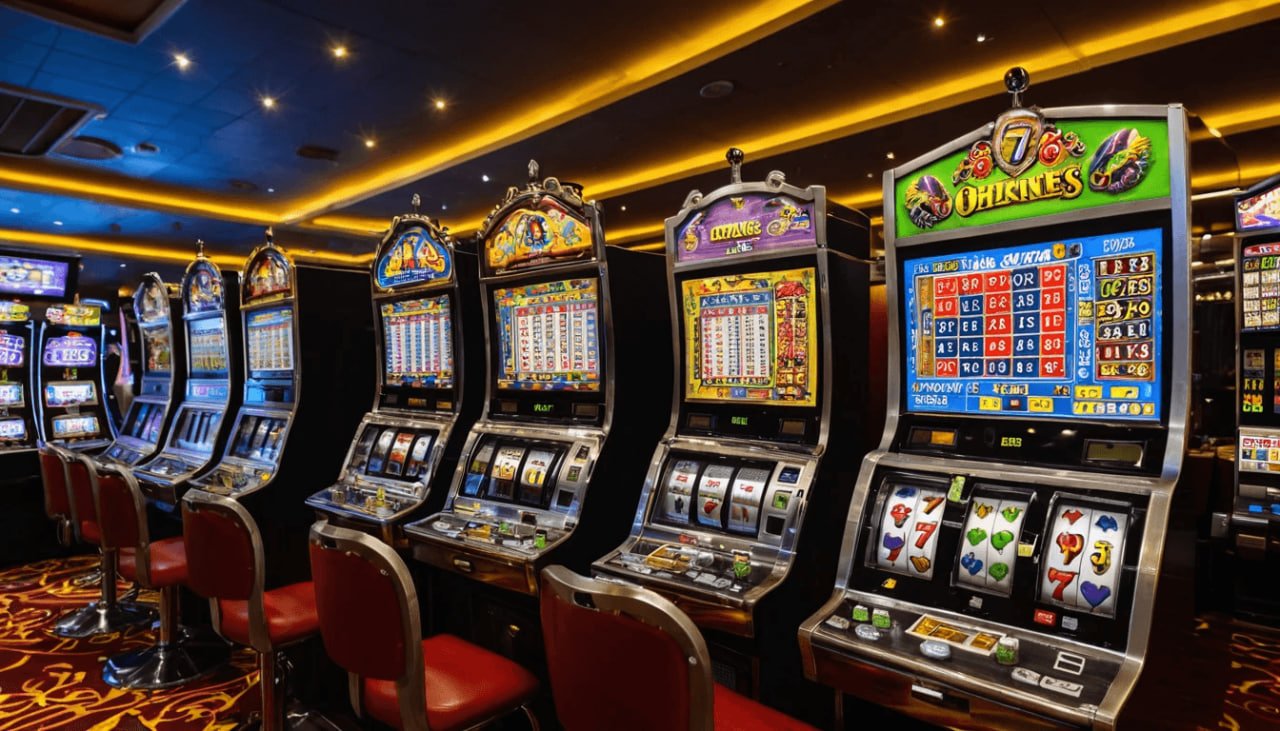 89Game VIP thưởng nạp tiền và đặc quyền thể thao