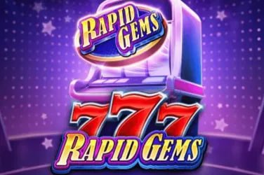 89Game nạp tiền VND khuyến mãi