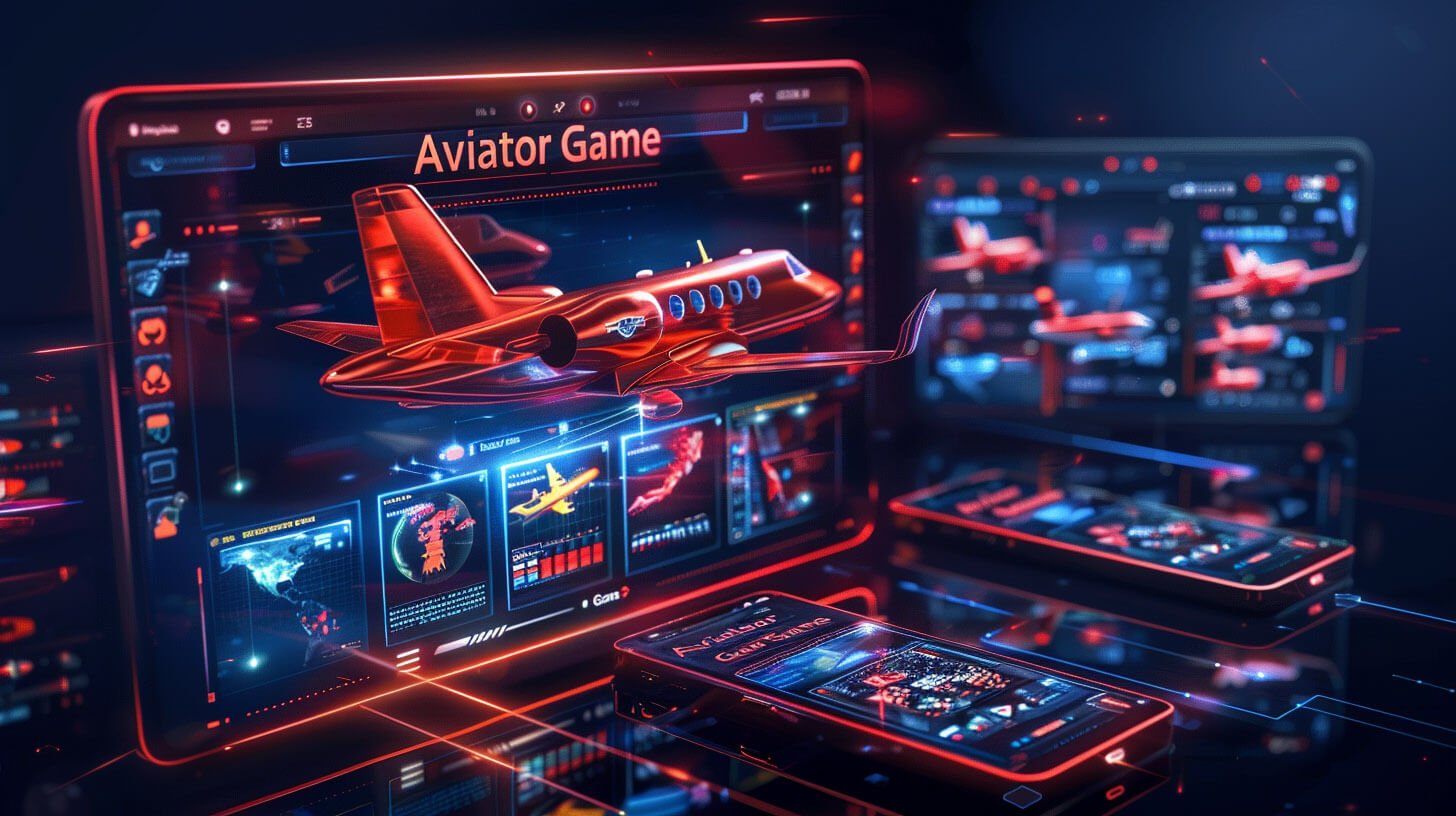 89Game nạp rút tiền cá cược thể thao VND