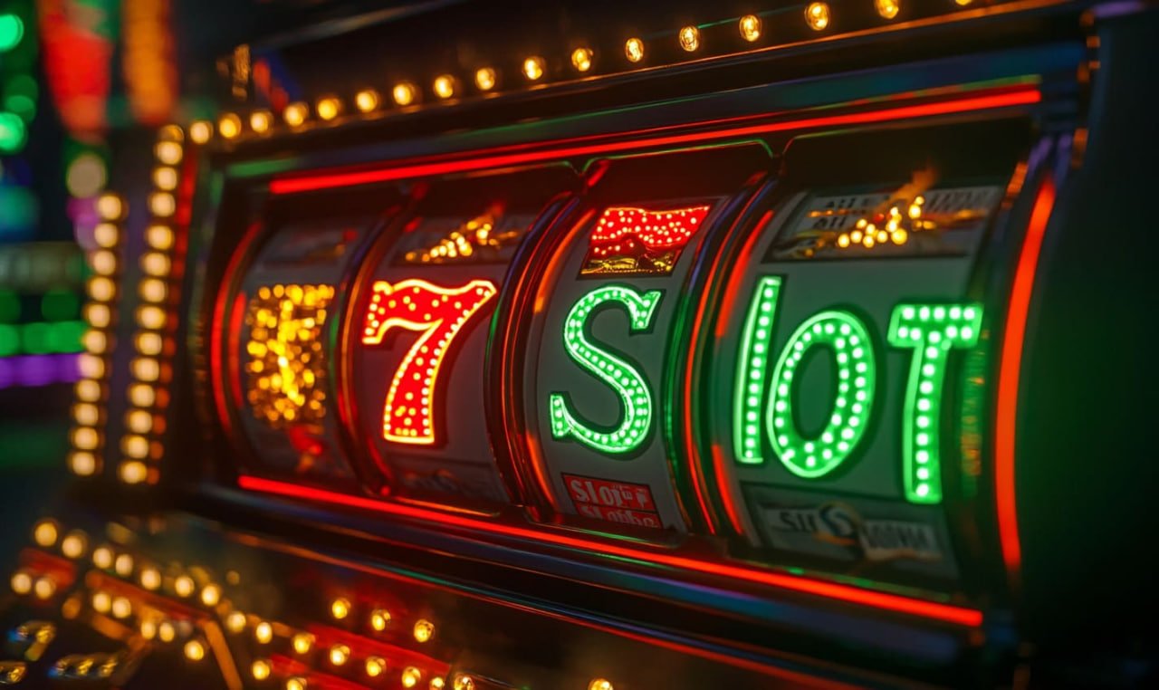 89Game đặt kèo thể thao Việt Nam