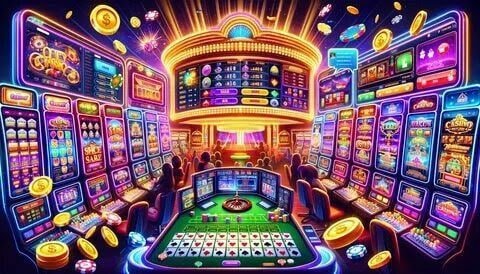 89game