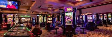 89Game Esports giải đấu trực tiếp