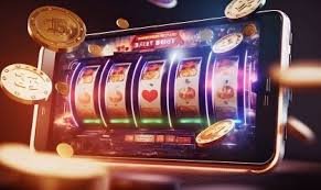 89Game điều kiện khuyến mãi Việt Nam