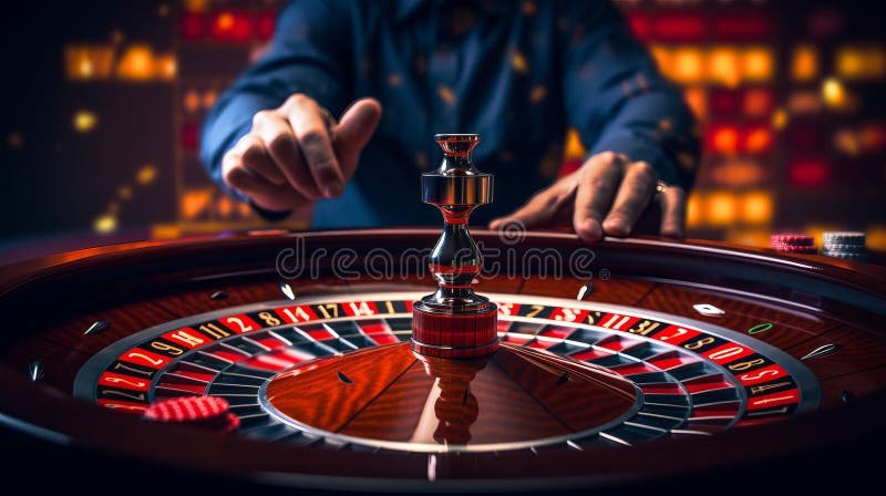 89Game cá cược thể thao trực tuyến