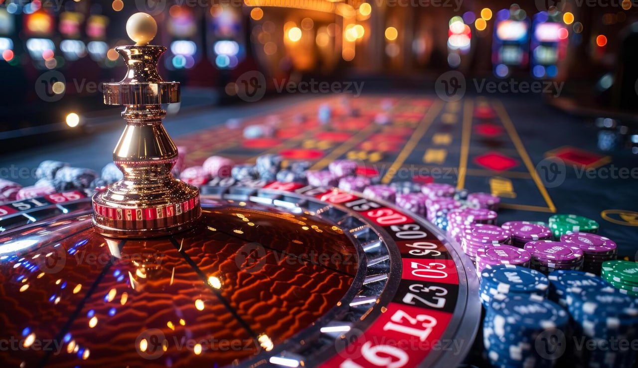 89Game ưu đãi thể thao Việt Nam