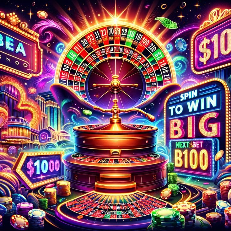 89Game VIP đặc quyền thành viên cao cấp