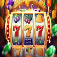 89Game chương trình VIP đặc quyền cao cấp