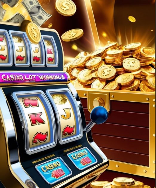 89Game kèo thể thao trực tiếp