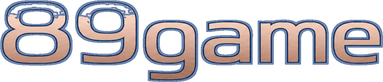 89game logo